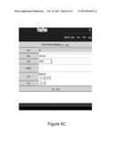 SYSTEMS, DEVICES AND METHODS FOR MANAGING CASH FLOW diagram and image