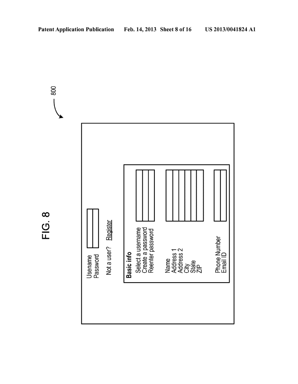 Systems and Methods of Aggregating Split Payments Using a Settlement     Ecosystem - diagram, schematic, and image 09