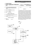 SYSTEM AND METHOD FOR MANAGING AND MONITORING THE DISPENSING OF FUELS diagram and image