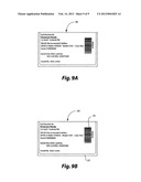 SYSTEM AND METHOD FOR MANAGING AND MONITORING THE DISPENSING OF FUELS diagram and image