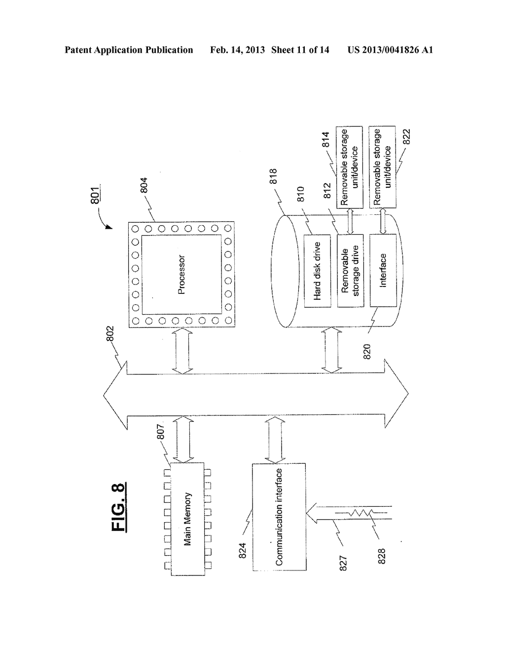 Content Purchaser Distribution Payment System - diagram, schematic, and image 12