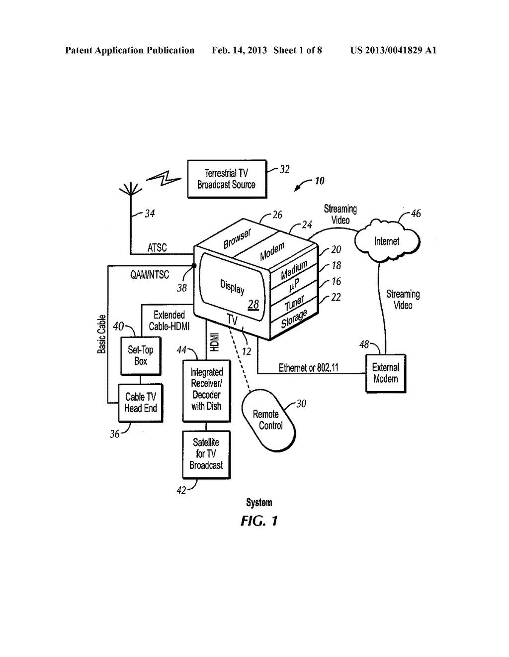 TRACKING DETAILS OF ACTIVATION OF LICENSABLE COMPONENT OF CONSUMER     ELECTRONIC DEVICE - diagram, schematic, and image 02