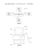 Calculating and Reducing Carbon Footprint in a Waste Management Plan diagram and image