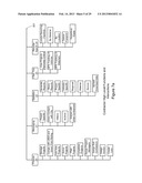 Calculating and Reducing Carbon Footprint in a Waste Management Plan diagram and image