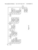 Calculating and Reducing Carbon Footprint in a Waste Management Plan diagram and image