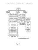 Calculating and Reducing Carbon Footprint in a Waste Management Plan diagram and image