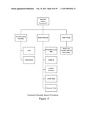 Calculating and Reducing Carbon Footprint in a Waste Management Plan diagram and image