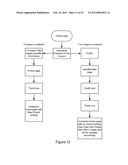 Calculating and Reducing Carbon Footprint in a Waste Management Plan diagram and image