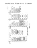 Calculating and Reducing Carbon Footprint in a Waste Management Plan diagram and image