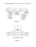 Calculating and Reducing Carbon Footprint in a Waste Management Plan diagram and image