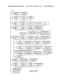 Calculating and Reducing Carbon Footprint in a Waste Management Plan diagram and image