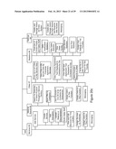 Calculating and Reducing Carbon Footprint in a Waste Management Plan diagram and image