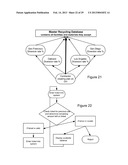 Calculating and Reducing Carbon Footprint in a Waste Management Plan diagram and image