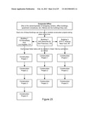 Calculating and Reducing Carbon Footprint in a Waste Management Plan diagram and image