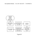 Calculating and Reducing Carbon Footprint in a Waste Management Plan diagram and image