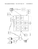 Pricing a Swap Financial Product Using a Non-Par Value diagram and image