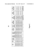 Pricing a Swap Financial Product Using a Non-Par Value diagram and image