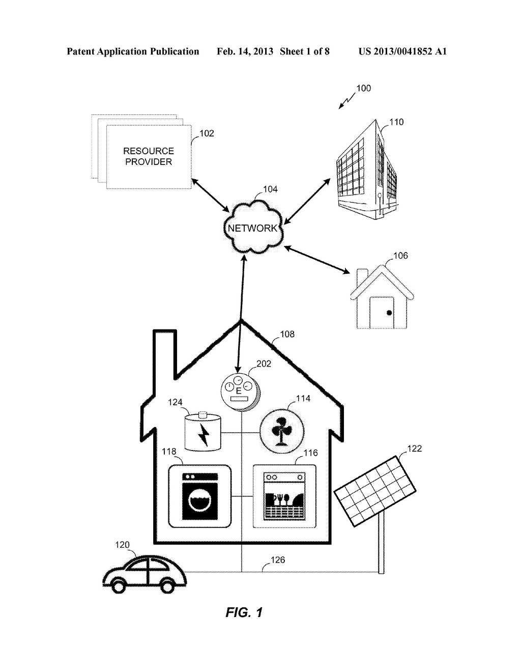 CUSTOMIZABLE DYNAMIC RESOURCE REGULATING DEVICES AND METHODS - diagram, schematic, and image 02