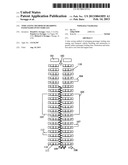 Time saving method of boarding passengers onto vehicles diagram and image