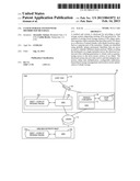 CLOUD STORAGE SYSTEM WITH DISTRIBUTED METADATA diagram and image