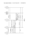 CLOUD STORAGE SYSTEM WITH DISTRIBUTED METADATA diagram and image