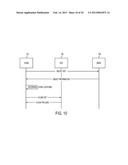 CLOUD STORAGE SYSTEM WITH DISTRIBUTED METADATA diagram and image