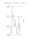 CLOUD STORAGE SYSTEM WITH DISTRIBUTED METADATA diagram and image