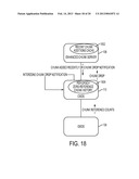 CLOUD STORAGE SYSTEM WITH DISTRIBUTED METADATA diagram and image