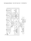 CLOUD STORAGE SYSTEM WITH DISTRIBUTED METADATA diagram and image