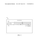 INTERACTIVE DOCUMENTATION SYSTEM FOR DATABASE PARAMETERS diagram and image