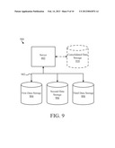 INTERACTIVE DOCUMENTATION SYSTEM FOR DATABASE PARAMETERS diagram and image