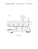 INTERACTIVE DOCUMENTATION SYSTEM FOR DATABASE PARAMETERS diagram and image