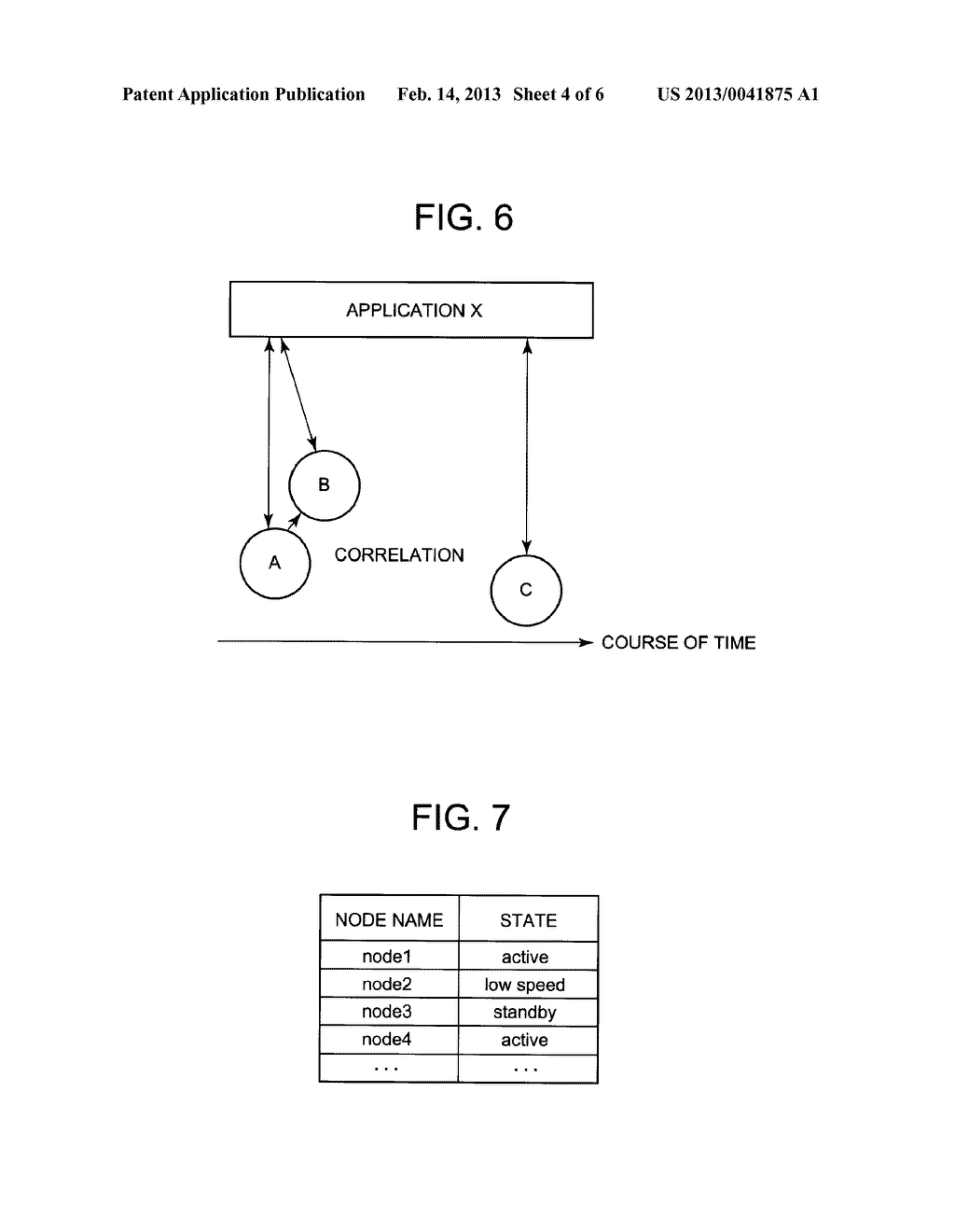 DATA ACCESS LOCATION SELECTING SYSTEM, METHOD, AND PROGRAM - diagram, schematic, and image 05