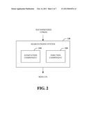 LINK RECOMMENDATION AND DENSIFICATION diagram and image