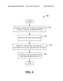 LINK RECOMMENDATION AND DENSIFICATION diagram and image