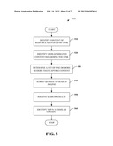 LINK RECOMMENDATION AND DENSIFICATION diagram and image