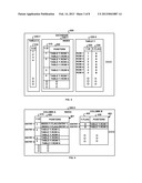 ADDING ENTRIES TO AN INDEX BASED ON USE OF THE INDEX diagram and image