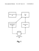 Script Reuse and Duplicate Detection diagram and image