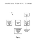 Script Reuse and Duplicate Detection diagram and image