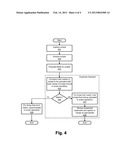 Script Reuse and Duplicate Detection diagram and image