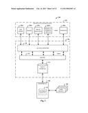 NEWS FEED BY FILTER diagram and image