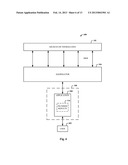 NEWS FEED BY FILTER diagram and image