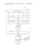 NEWS FEED BY FILTER diagram and image