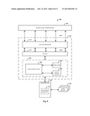 NEWS FEED BY FILTER diagram and image