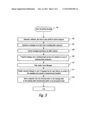 SYSTEM AND METHOD FOR PROFILING CLIENTS WITHIN A SYSTEM FOR HARVESTING     COMMUNITY KNOWLEDGE diagram and image