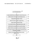 SYSTEM AND METHOD FOR PROFILING CLIENTS WITHIN A SYSTEM FOR HARVESTING     COMMUNITY KNOWLEDGE diagram and image