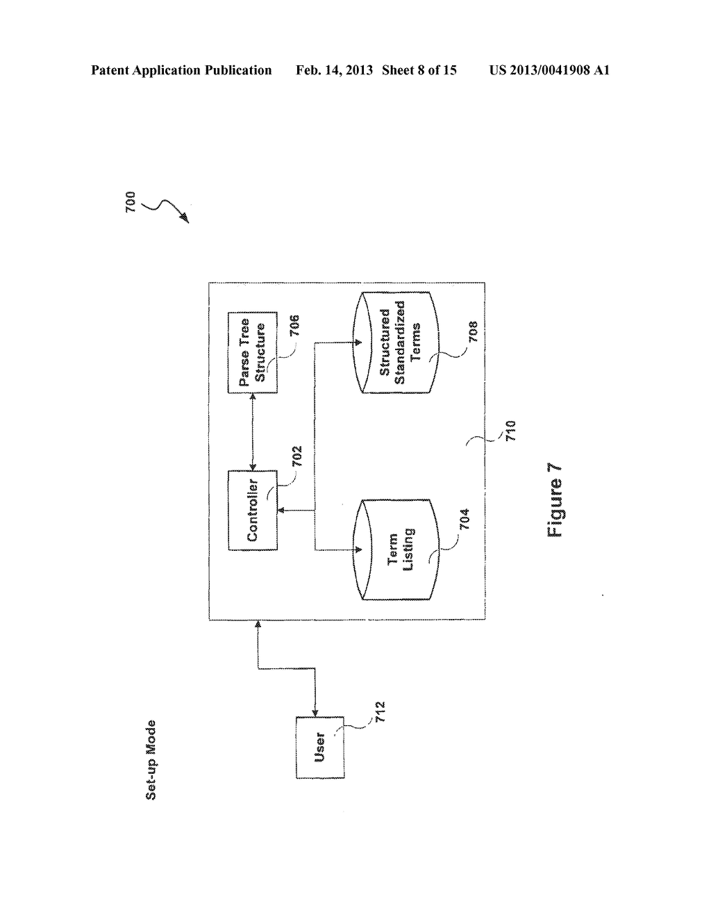 Frame-Slot Architecture for Data Conversion - diagram, schematic, and image 09