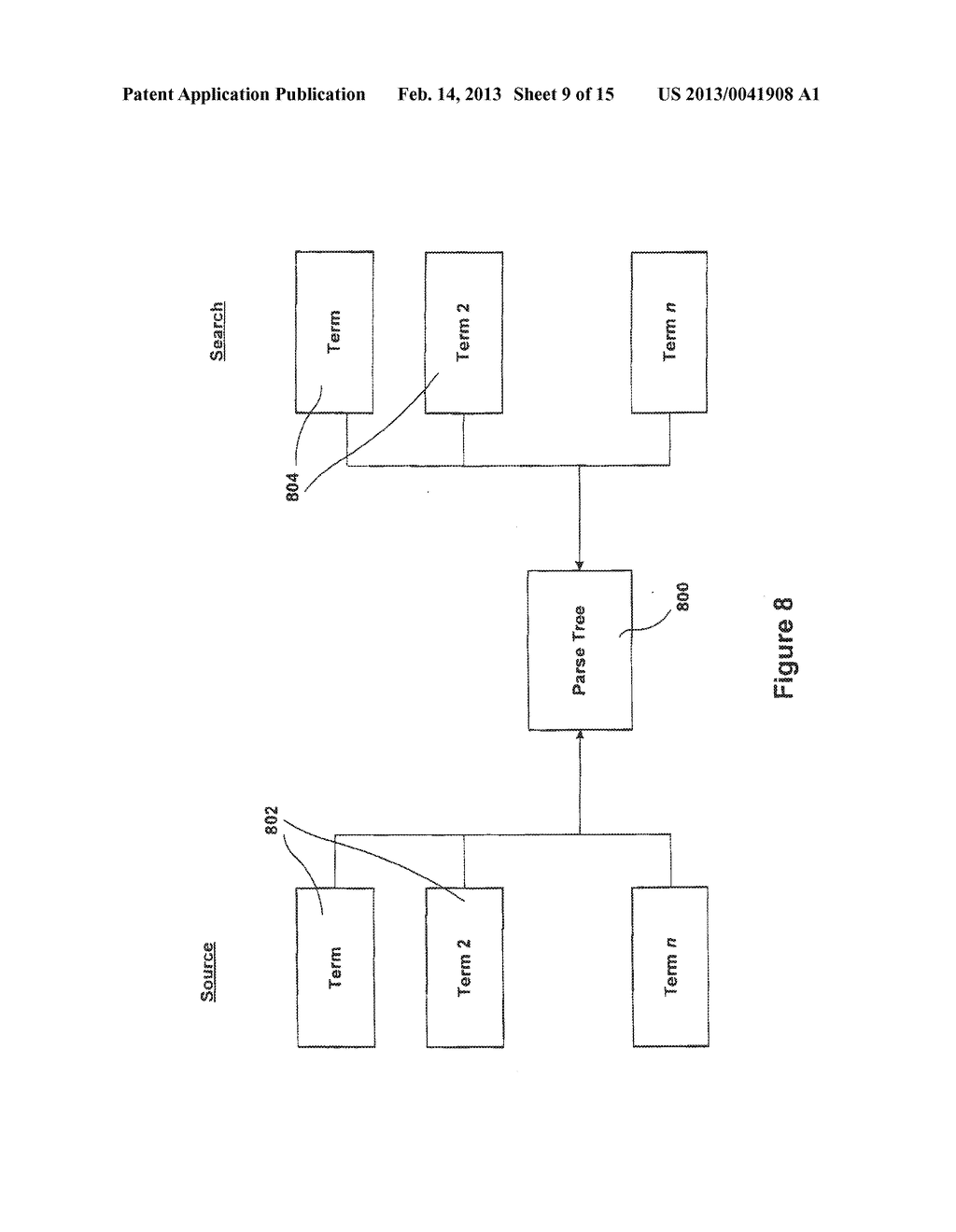 Frame-Slot Architecture for Data Conversion - diagram, schematic, and image 10