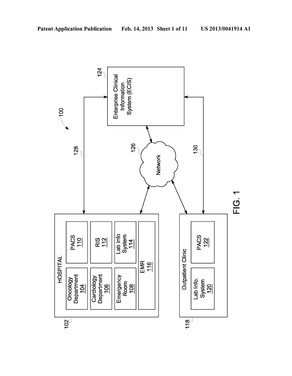 SYSTEMS AND METHODS FOR IMPROVING CACHE HIT SUCCESS RATE USING A SPLIT     CACHE - diagram, schematic, and image 02