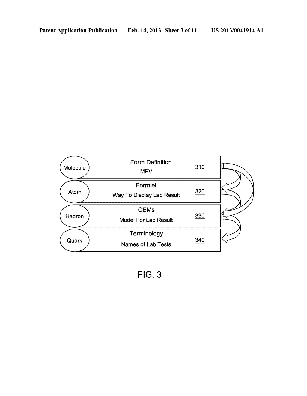 SYSTEMS AND METHODS FOR IMPROVING CACHE HIT SUCCESS RATE USING A SPLIT     CACHE - diagram, schematic, and image 04